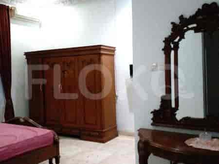 Disewakan Rumah 7 BR, Luas 900 m2 di Kompleks Eramas 2000, Pulogebang, Cakung - RHA16b 5