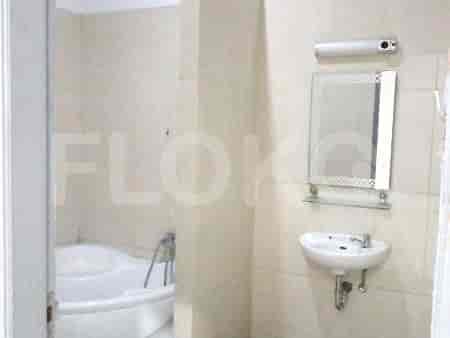Disewakan Rumah 7 BR, Luas 900 m2 di Kompleks Eramas 2000, Pulogebang, Cakung - RHA16b 7