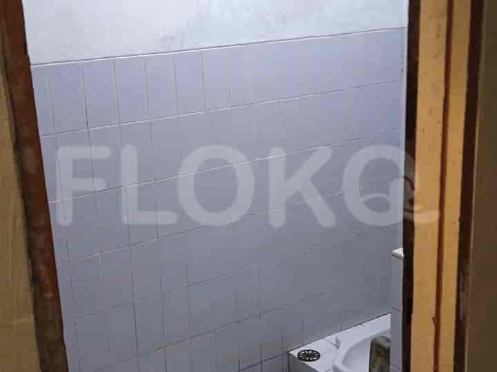Disewakan Rumah 2 BR, Luas 160 m2 di Citra Garden 5, Cengkareng - RHA52a 8