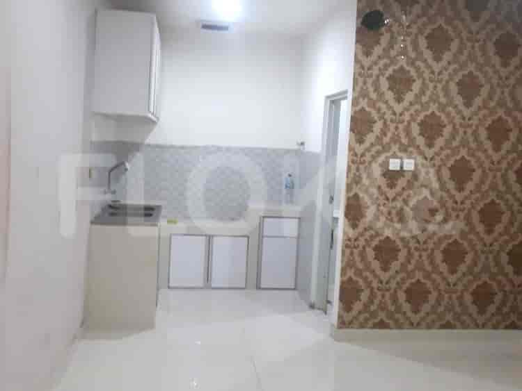 Disewakan Rumah 2 BR, Luas 50 m2 di Taman Palem, Cengkareng - RHA571 2