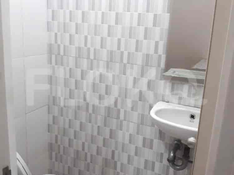 Disewakan Rumah 2 BR, Luas 50 m2 di Taman Palem, Cengkareng - RHA571 6