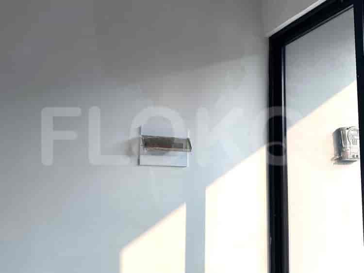 Disewakan Rumah 2 BR, Luas 53 m2 di Citra Garden Puri Cluster Denza, Cengkareng - RHA53c 4