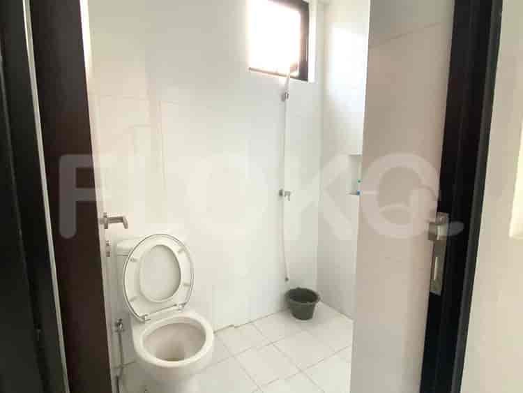 Disewakan Rumah 2 BR, Luas 53 m2 di Citra Garden Puri Cluster Denza, Cengkareng - RHA53c 5