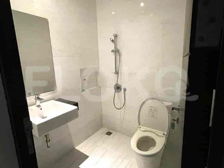 Disewakan Rumah 2 BR, Luas 64 m2 di Green Lake City Cluster East Asia, Cengkareng - RHAe6c 10