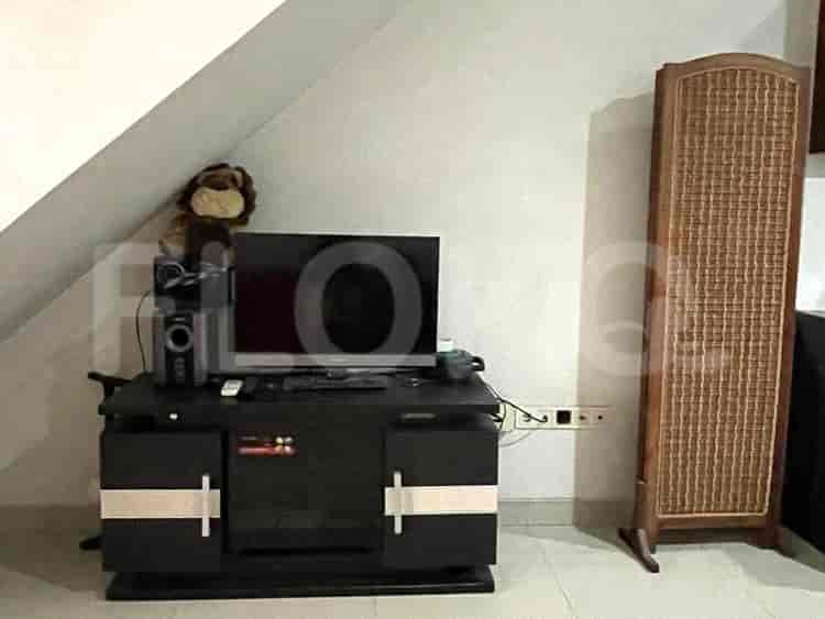 Disewakan Rumah 2 BR, Luas 64 m2 di Green Lake City Cluster East Asia, Cengkareng - RHAe6c 4