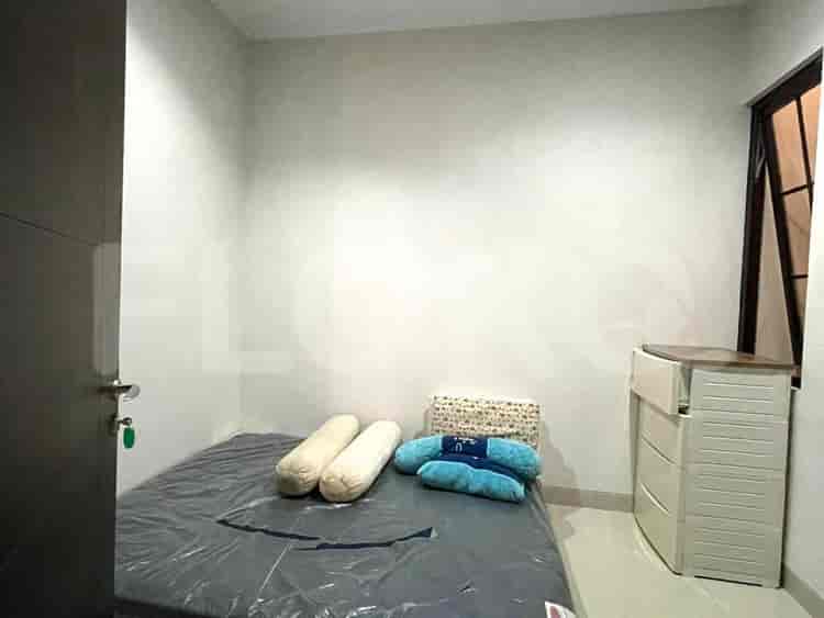 Disewakan Rumah 2 BR, Luas 64 m2 di Green Lake City Cluster East Asia, Cengkareng - RHAe6c 9