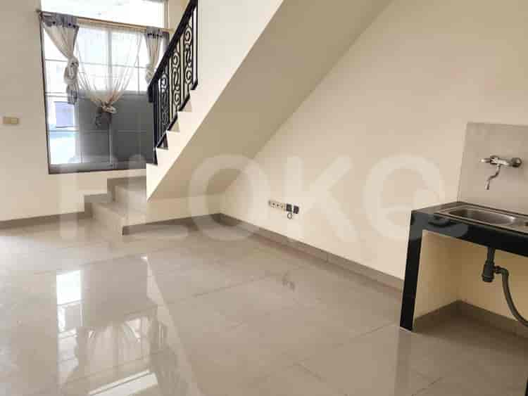 Disewakan Rumah 2 BR, Luas 76 m2 di Cluster West Europe, Cengkareng - RHAdd1 2