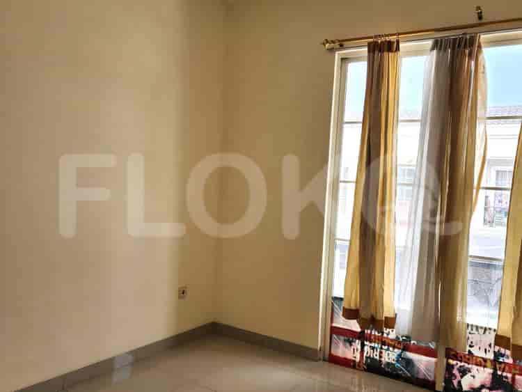 Disewakan Rumah 2 BR, Luas 76 m2 di Cluster West Europe, Cengkareng - RHAdd1 5