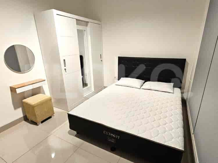 Disewakan Rumah 2 BR, Luas 150 m2 di Condo House Green Royal, Cengkareng - RHA1d8 7