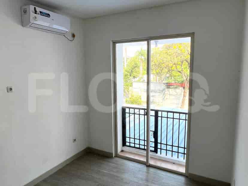 RHAdea | Detached House for Rent in Kamal Muara with Carport, 2 Floors 20