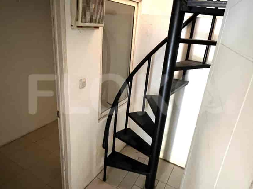 RHAdea | Detached House for Rent in Kamal Muara with Carport, 2 Floors 21