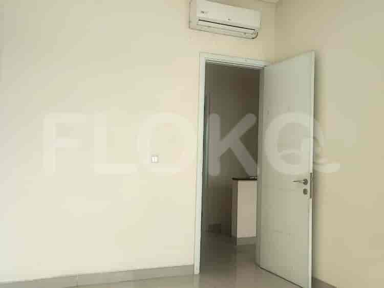 144 sqm, 4 BR house for rent in Green Lake City Cluster Amerika Latin, Cengkareng - RHAce2 10