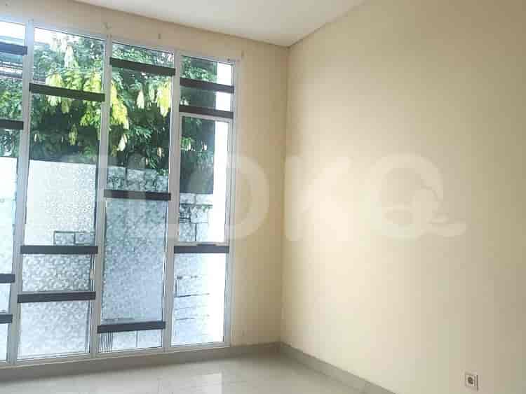 144 sqm, 4 BR house for rent in Green Lake City Cluster Amerika Latin, Cengkareng - RHAce2 11