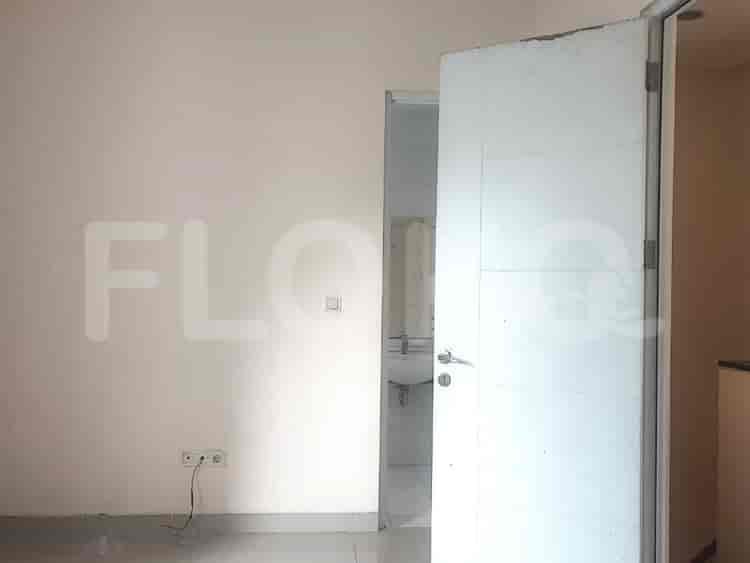 144 sqm, 4 BR house for rent in Green Lake City Cluster Amerika Latin, Cengkareng - RHAce2 12