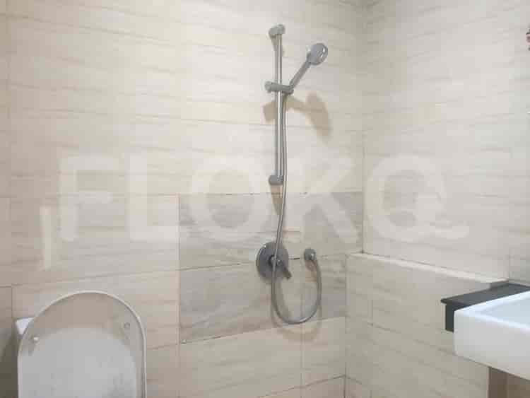 144 sqm, 4 BR house for rent in Green Lake City Cluster Amerika Latin, Cengkareng - RHAce2 13