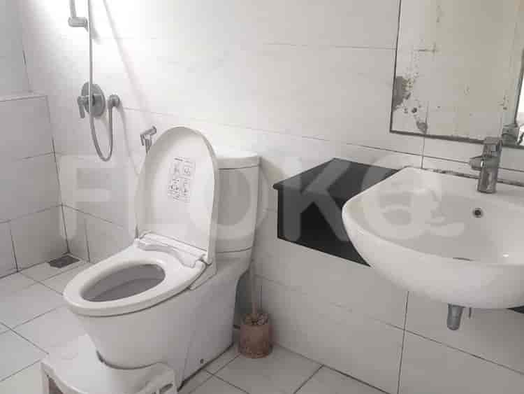 144 sqm, 4 BR house for rent in Green Lake City Cluster Amerika Latin, Cengkareng - RHAce2 14