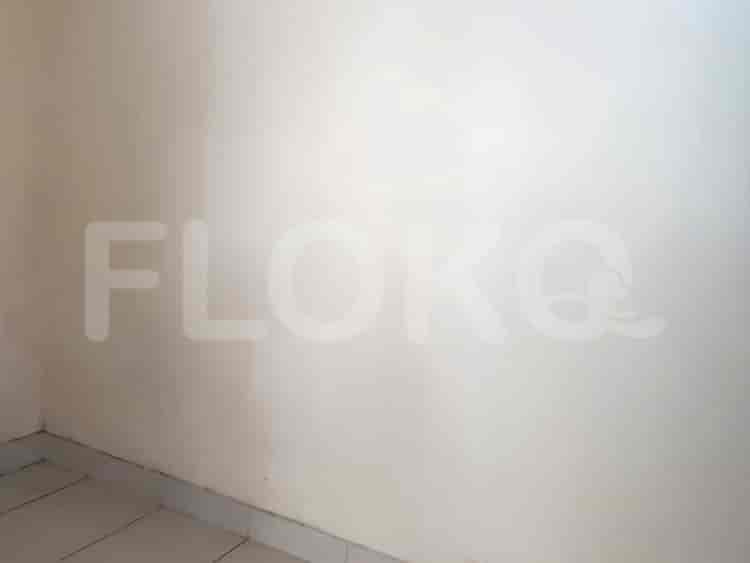 144 sqm, 4 BR house for rent in Green Lake City Cluster Amerika Latin, Cengkareng - RHAce2 15