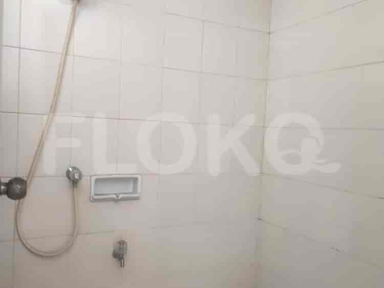 144 sqm, 4 BR house for rent in Green Lake City Cluster Amerika Latin, Cengkareng - RHAce2 17
