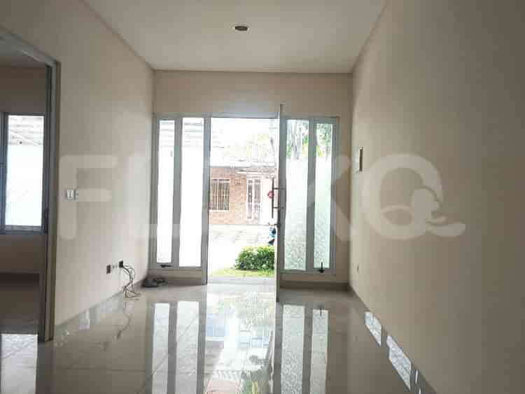 144 sqm, 4 BR house for rent in Green Lake City Cluster Amerika Latin, Cengkareng - RHAce2 1