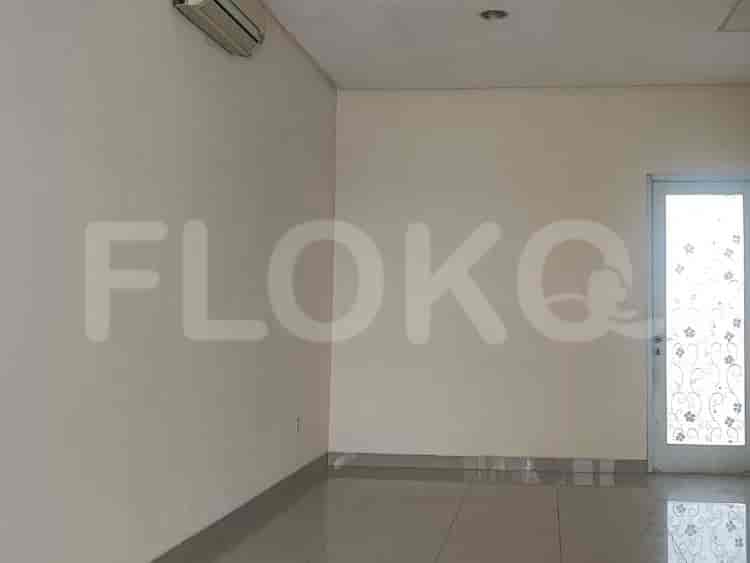 144 sqm, 4 BR house for rent in Green Lake City Cluster Amerika Latin, Cengkareng - RHAce2 2