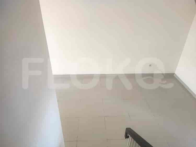 144 sqm, 4 BR house for rent in Green Lake City Cluster Amerika Latin, Cengkareng - RHAce2 5