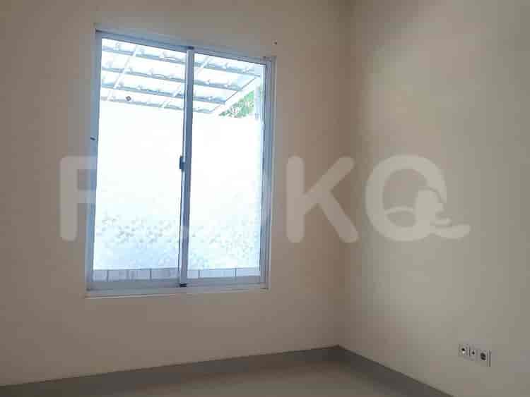144 sqm, 4 BR house for rent in Green Lake City Cluster Amerika Latin, Cengkareng - RHAce2 7