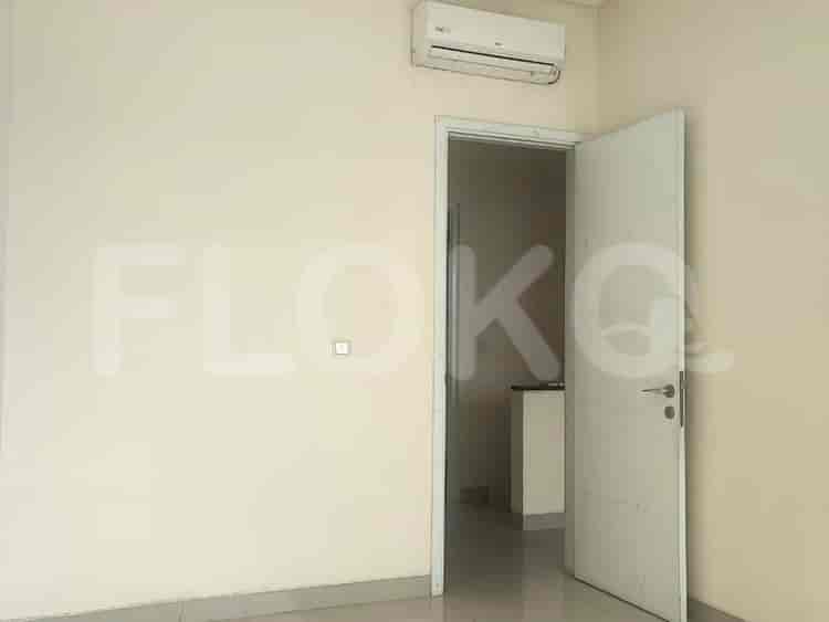 144 sqm, 4 BR house for rent in Green Lake City Cluster Amerika Latin, Cengkareng - RHAce2 8