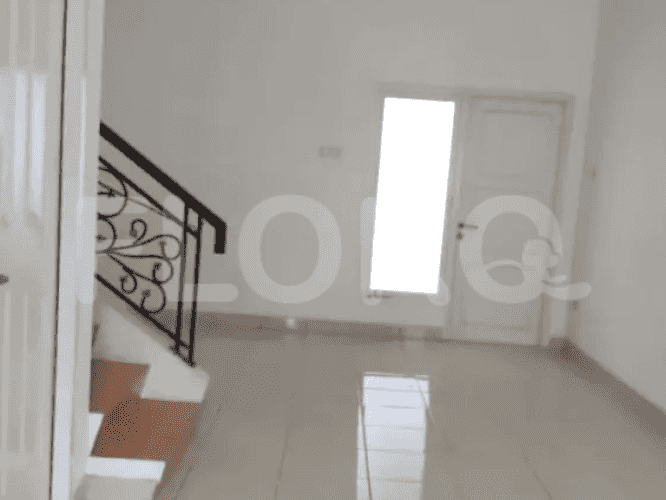 150 sqm, 4 BR house for rent in City Resort, Cengkareng - RHAd1b 2