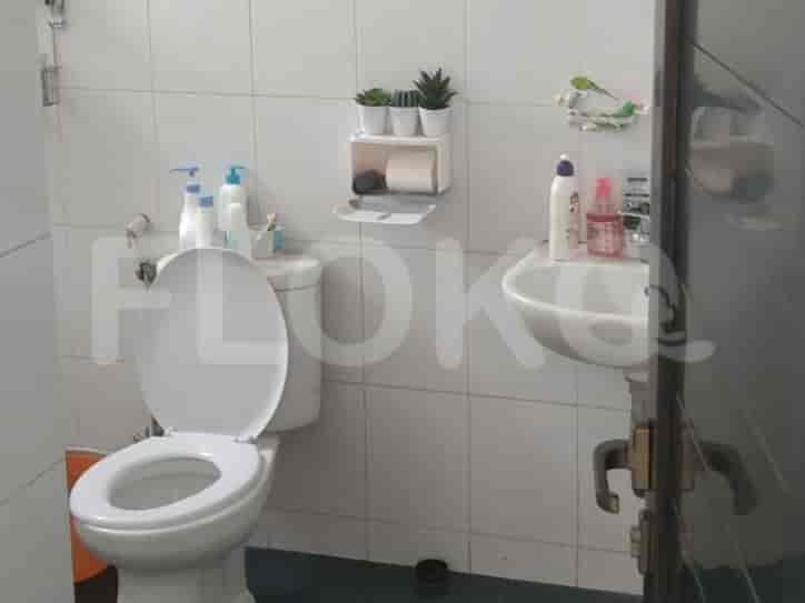 Disewakan Rumah 4 BR, Luas 300 m2 di Citra Garden 6, Cengkareng - RHA777 7