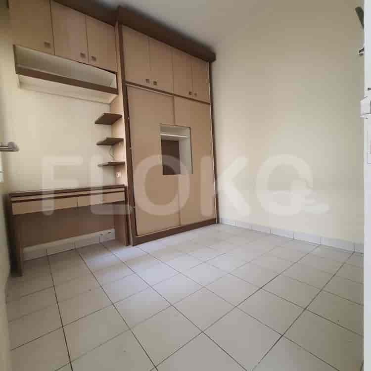 Disewakan Rumah 2 BR, Luas 45 m2 di Legenda Wisata, Cibubur - RHA2ea 3