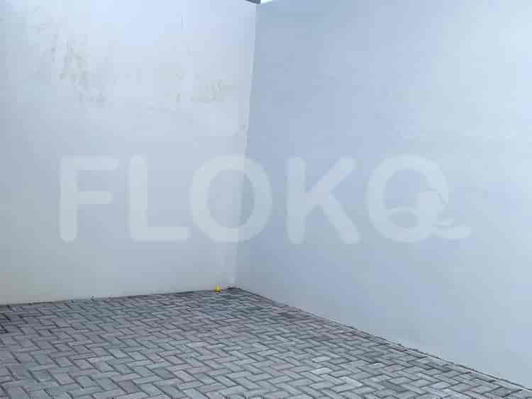 Disewakan Rumah 2 BR, Luas 84 m2 di Citraland, Cibubur - RHA72b 8
