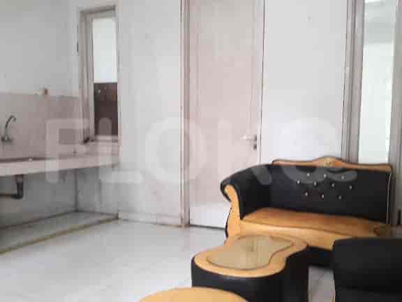 Disewakan Rumah 2 BR, Luas 90 m2 di Citra gran, Cibubur - RHA789 5