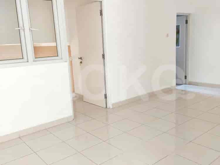 Disewakan Rumah 3 BR, Luas 140 m2 di Citra gran, Cibubur - RHA2d8 3