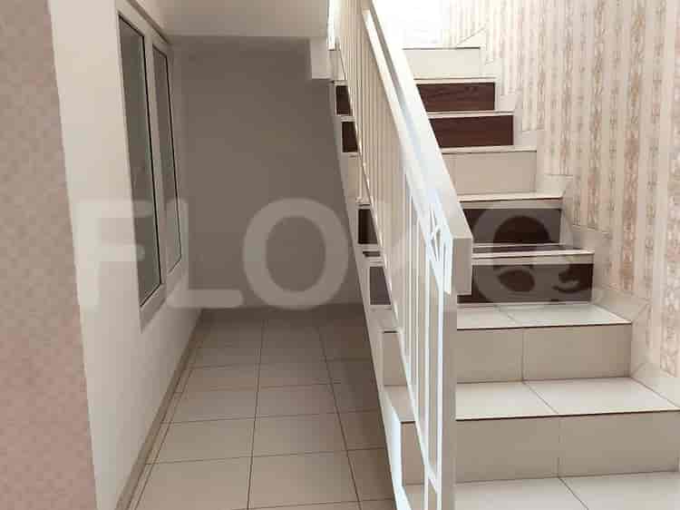 Disewakan Rumah 3 BR, Luas 140 m2 di Citra gran, Cibubur - RHA2d8 4
