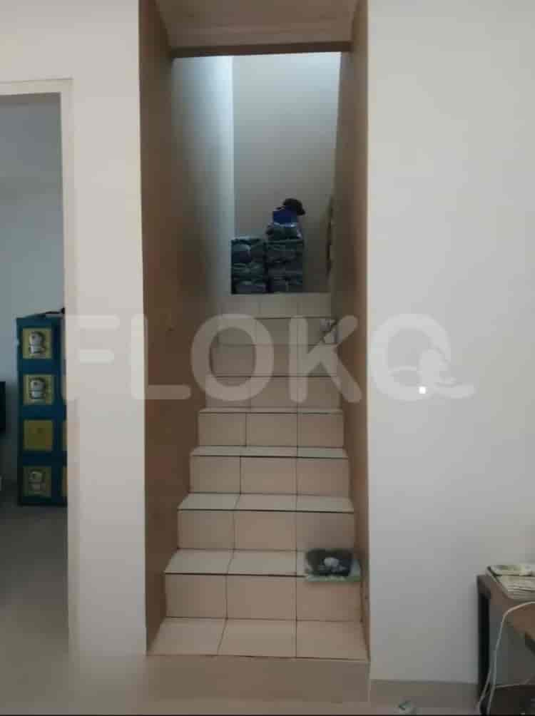 Disewakan Rumah 3 BR, Luas 116 m2 di Kota Wisata, Cibubur - RHA2f8 2