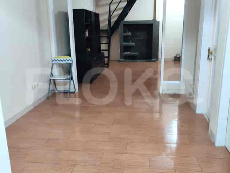 Disewakan Rumah 3 BR, Luas 130 m2 di Citra gran , Cibubur - RHAf4f 3