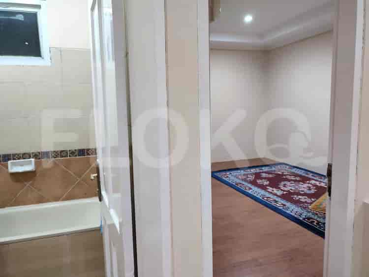 Disewakan Rumah 3 BR, Luas 130 m2 di Citra gran , Cibubur - RHAf4f 4