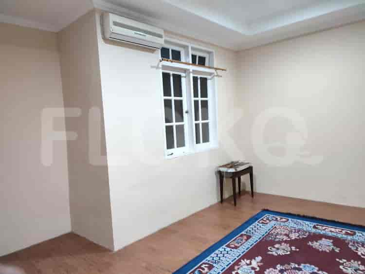 Disewakan Rumah 3 BR, Luas 130 m2 di Citra gran , Cibubur - RHAf4f 5