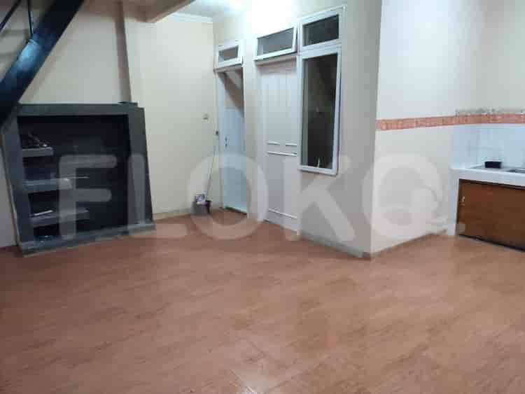Disewakan Rumah 3 BR, Luas 130 m2 di Citra gran , Cibubur - RHAf4f 7