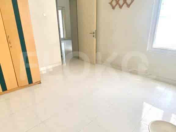 Disewakan Rumah 3 BR, Luas 135 m2 di Raffles hills, Cibubur - RHA449 6