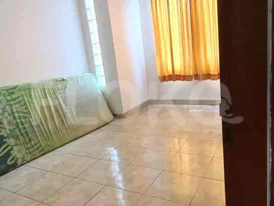 Disewakan Rumah 3 BR, Luas 135 m2 di Citra grand, Cibubur - RHAa8c 3