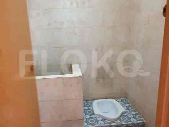 Disewakan Rumah 3 BR, Luas 135 m2 di Citra grand, Cibubur - RHAa8c 6