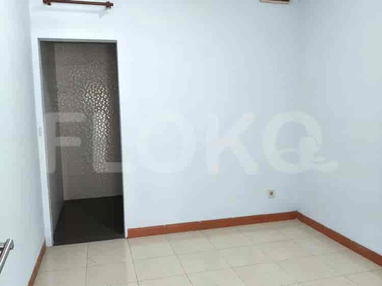 Disewakan Rumah 3 BR, Luas 168 m2 di Munjul, Cibubur - RHA3df 3