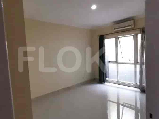 Disewakan Rumah 3 BR, Luas 200 m2 di Raffles Hills, Cibubur - RHA178 5