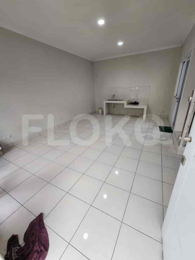 Disewakan Rumah 3 BR, Luas 200 m2 di Kota Wisata Cluster Toronto, Cibubur - RHA55a 1