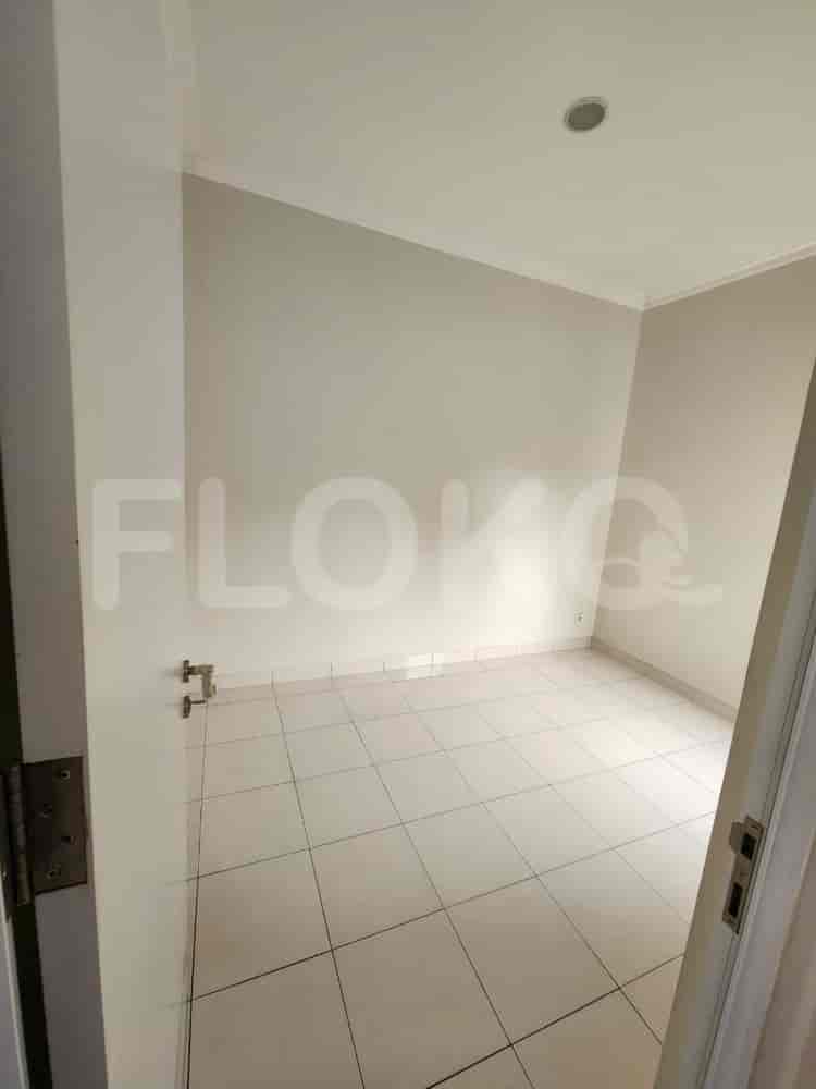Disewakan Rumah 3 BR, Luas 200 m2 di Kota Wisata Cluster Toronto, Cibubur - RHA55a 3