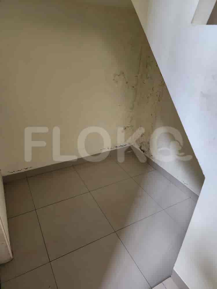 Disewakan Rumah 3 BR, Luas 320 m2 di Legenda Wisata, Cibubur - RHA2ee 17