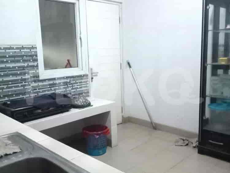 Disewakan Rumah 4 BR, Luas 310 m2 di Kota wisata, Cibubur - RHAe02 8