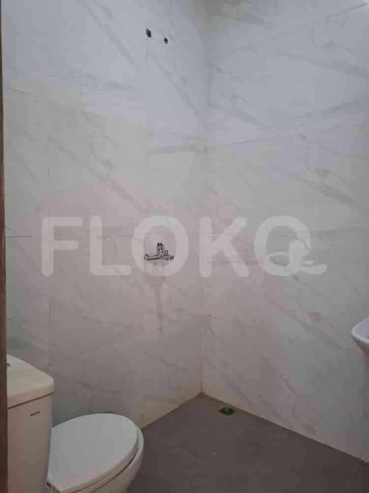 Disewakan Rumah 4 BR, Luas 450 m2 di Cibubur, Cibubur - RHA5a9 8
