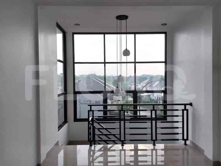 Disewakan Rumah 7 BR, Luas 264 m2 di kota wisata, Cibubur - RHAe83 4